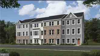 13931 Anderson Garden Rd - Photo 1 of 1