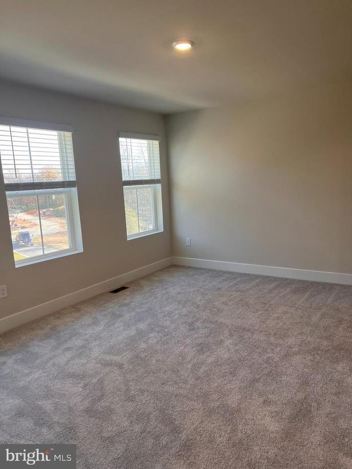 13931 Anderson Garden Rd - Photo 2 of 32