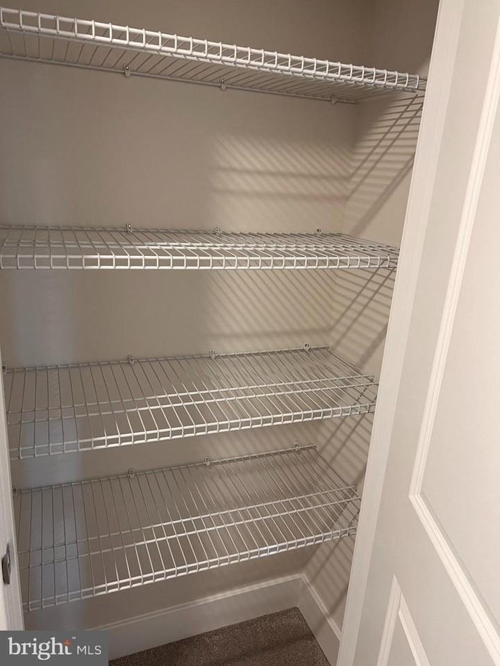 13931 Anderson Garden Rd - Photo 4 of 32