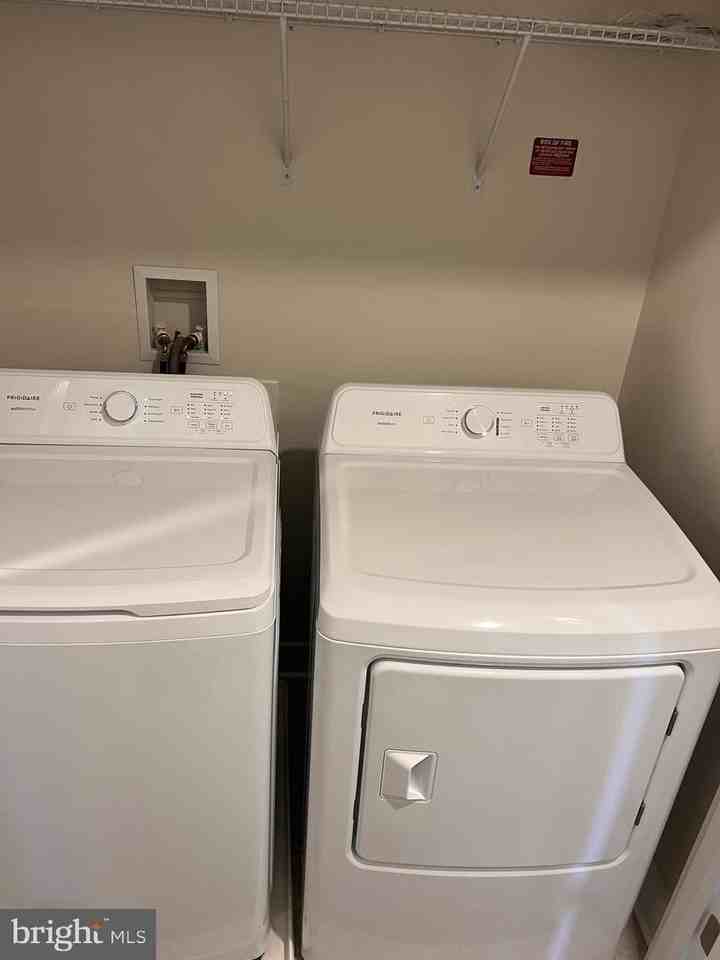 13931 Anderson Garden Rd - Photo 6 of 32