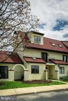 11 Queen Elizabeth Court - Photo 1 of 1