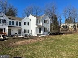 featured image of 347 East Butler Avenue