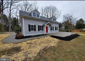 featured image of 409 South Ithan Avenue