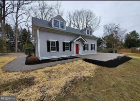 409 South Ithan Avenue - Photo 1 of 1