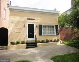 305 Franklin Street - Photo 1 of 1