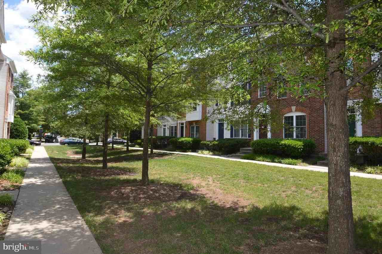 42761 Hollingsworth Ter - Photo 3 of 21