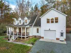 95 Margaret Place - Photo 1 of 1