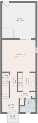 Avenham Ave Sw - Photo 2 of 23