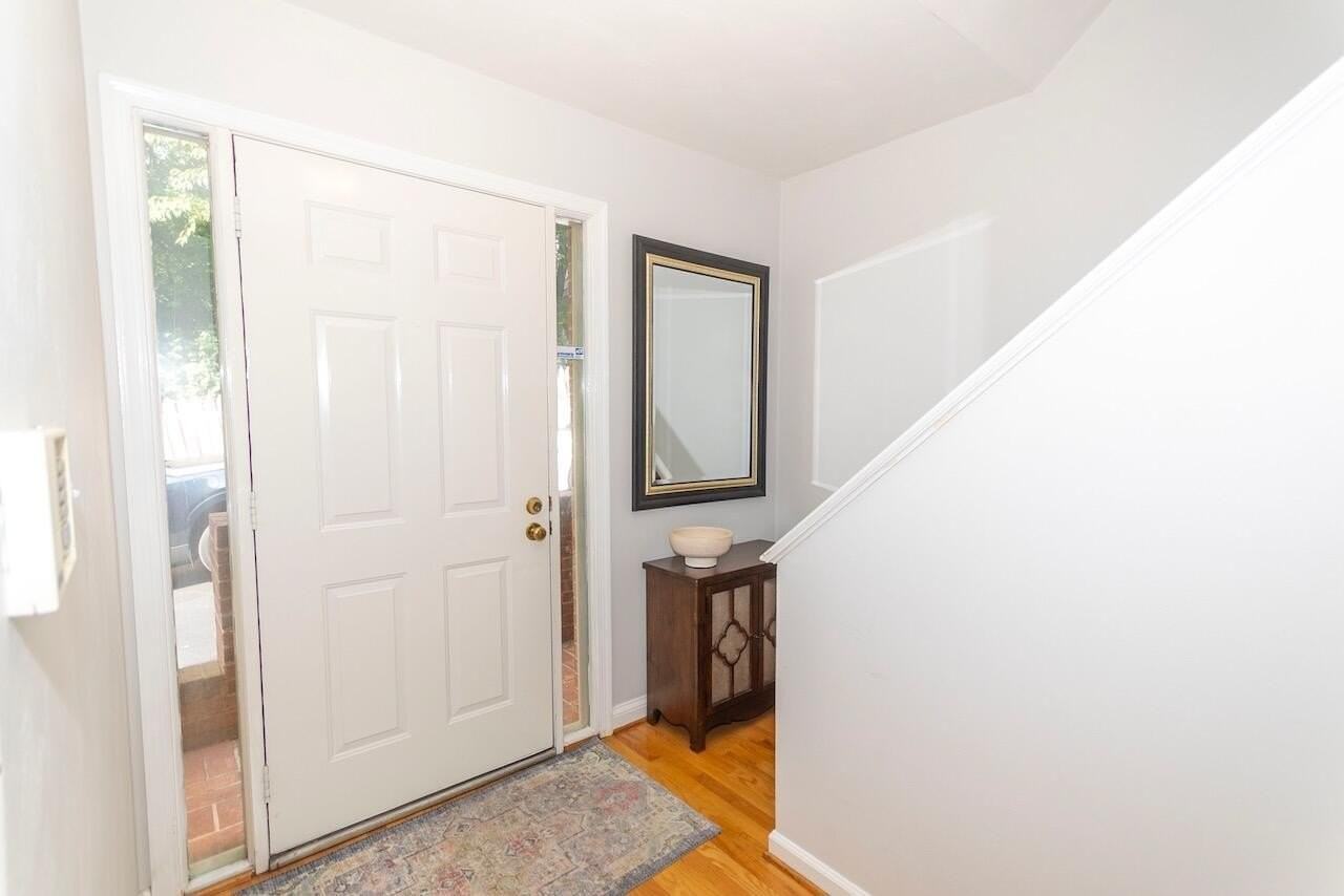 Avenham Ave Sw - Photo 4 of 23