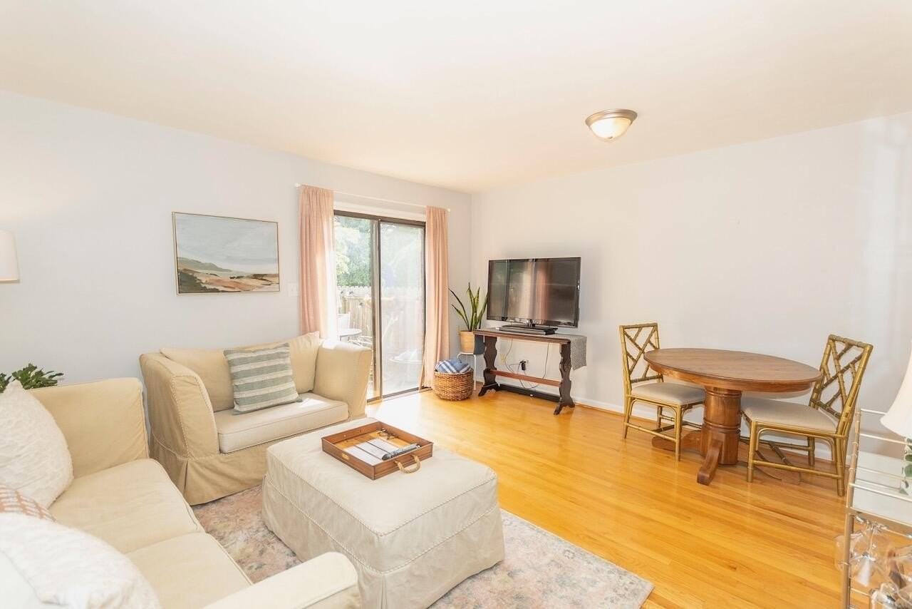 Avenham Ave Sw - Photo 5 of 23