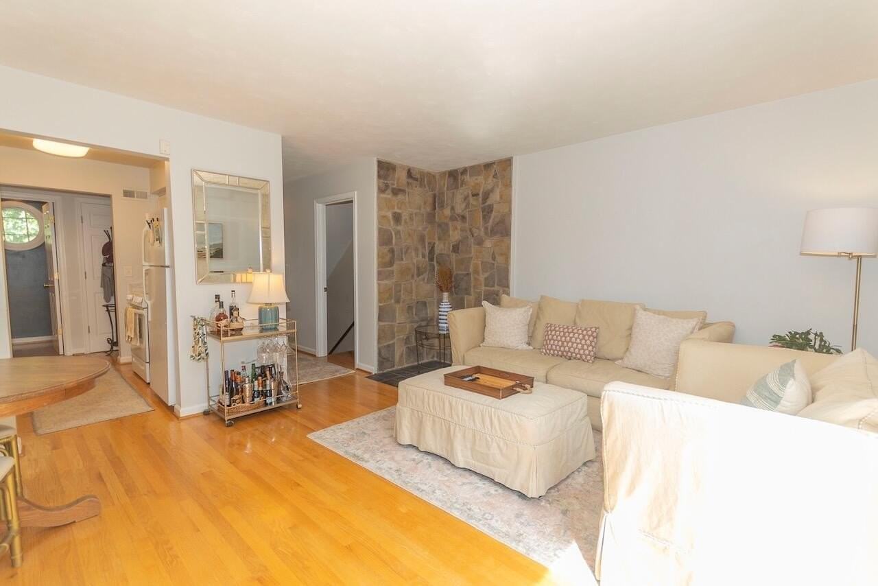 Avenham Ave Sw - Photo 7 of 23