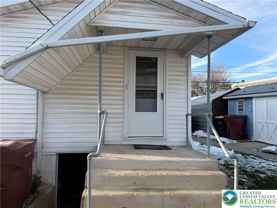 4453 Main Street #REAR - Photo 1 of 1