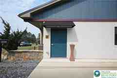 335 Walnut Drive #1 - Photo 1 of 1