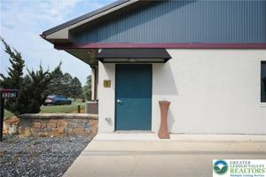 featured image of 335 Walnut Drive #1