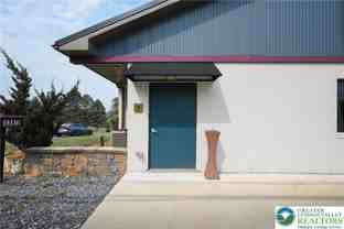 335 Walnut Drive #1 - Photo 1 of 1