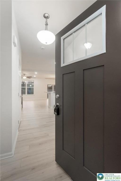 164 Maureen Ln - Photo 4 of 28