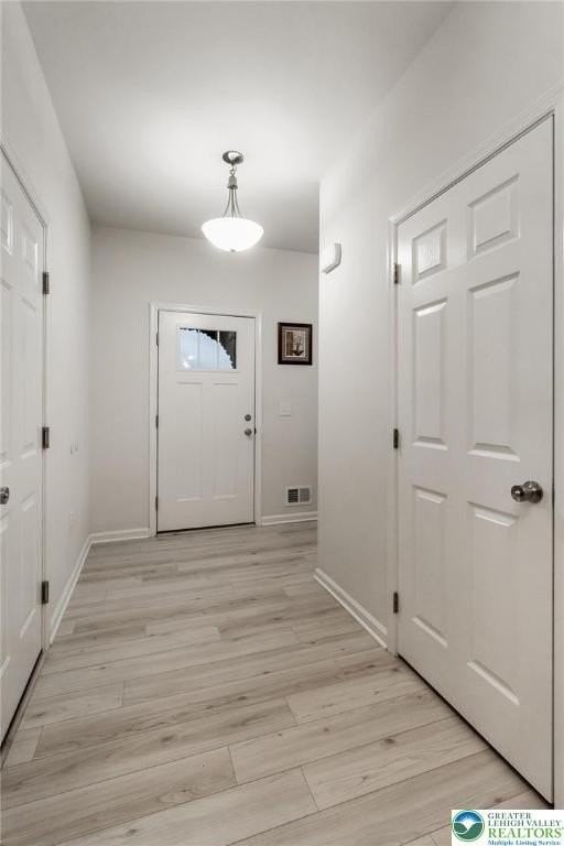 164 Maureen Ln - Photo 5 of 28