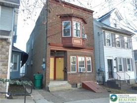 1428 Center Street #1 - Photo 1 of 1