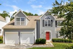 409 Pyracantha Dr - Photo 1 of 1