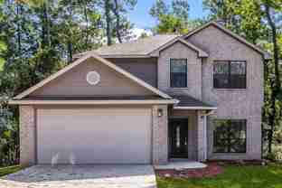 612 Spruce Drive - Photo 1 of 1