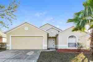 featured image of 1090 Bluegrass Drive