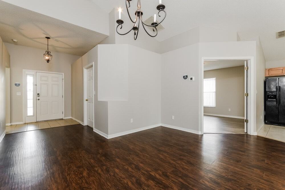 1090 Bluegrass Drive - Photo 6 of 16