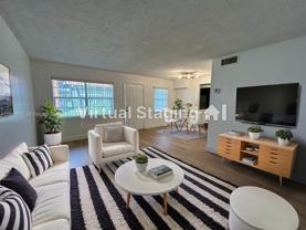 1201 Southwest 50th Avenue #105-4 - Photo 1 of 1