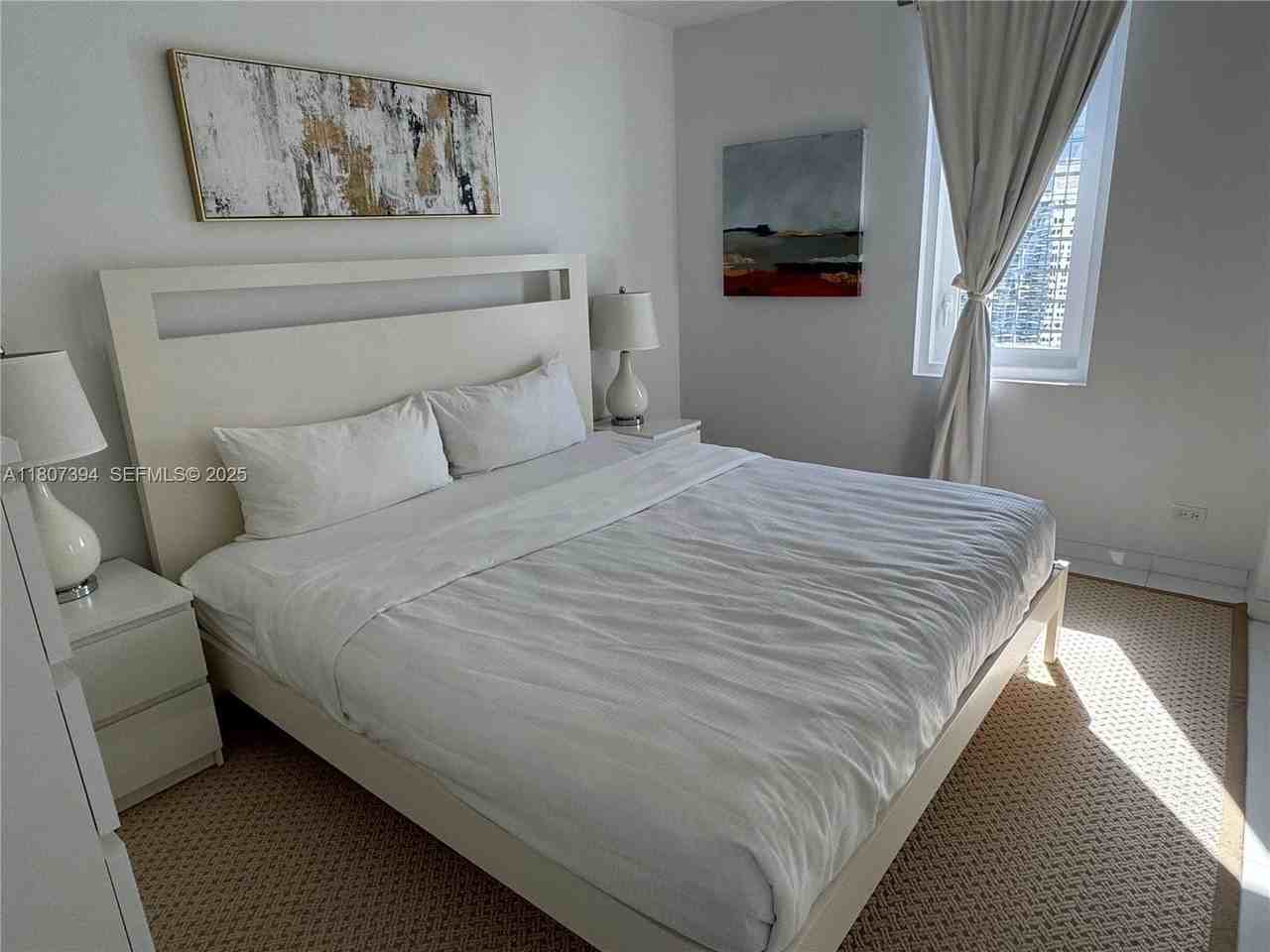 2301 Collins Ave #1538 - Photo 3 of 28