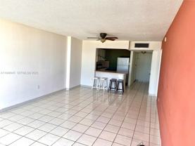 1228 West Avenue #1109 - Photo 1 of 1