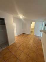 1340 Peri Street #D - Photo 1 of 1