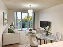 3551 Sw 9th Ter #411 - Photo 1 of 1