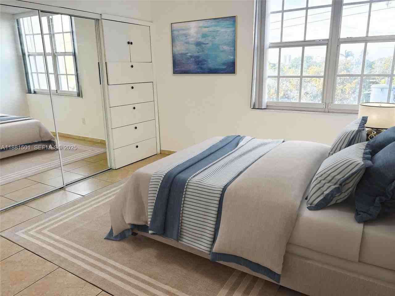 3551 Sw 9th Ter #411 - Photo 3 of 12