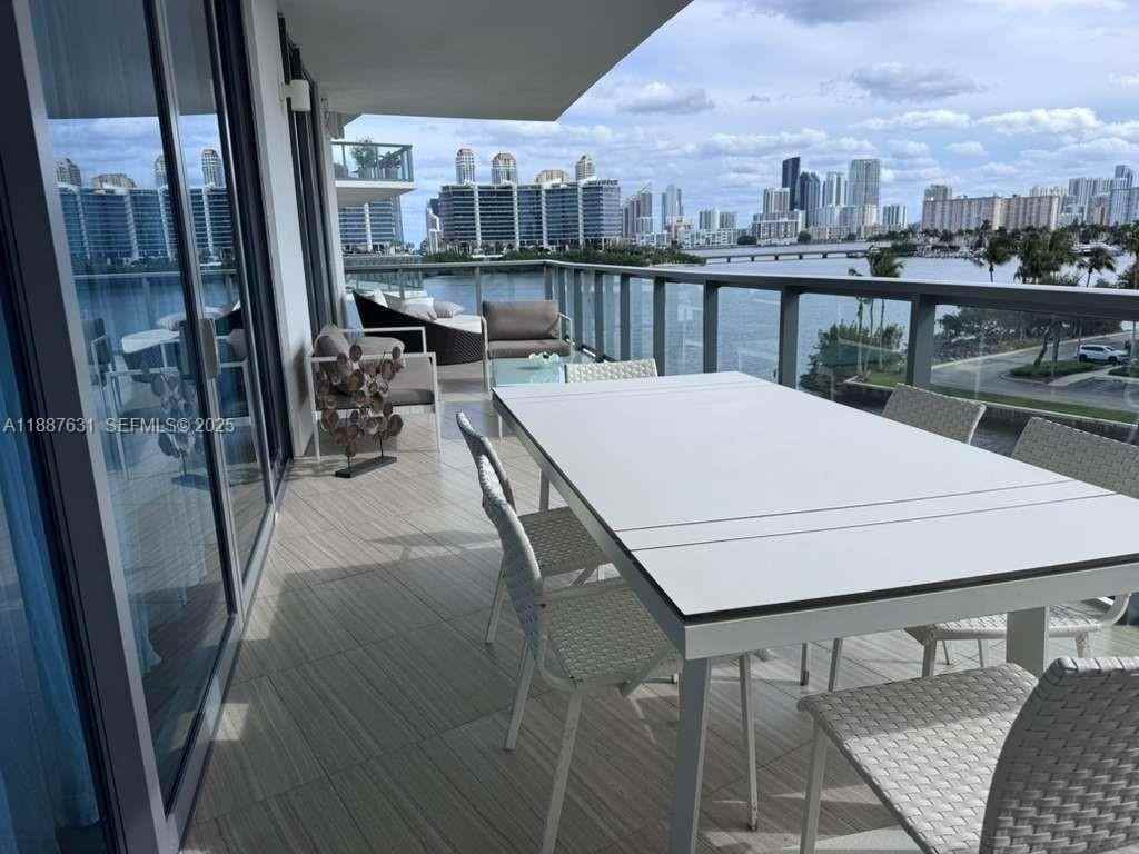 3250 Northeast 188th Street #408 - Photo 2 of 15