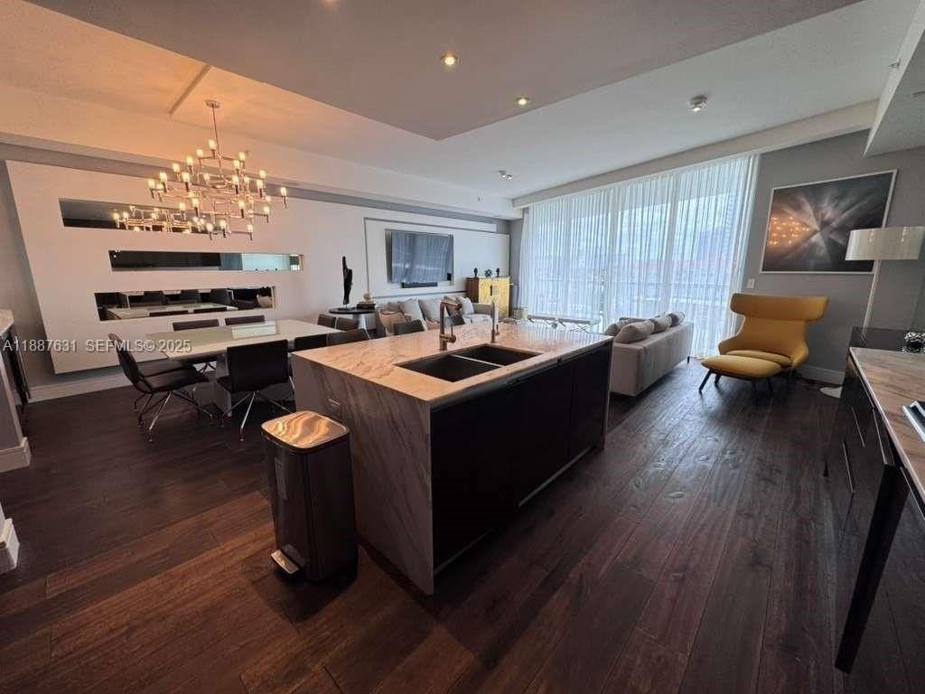 3250 Northeast 188th Street #408 - Photo 6 of 15