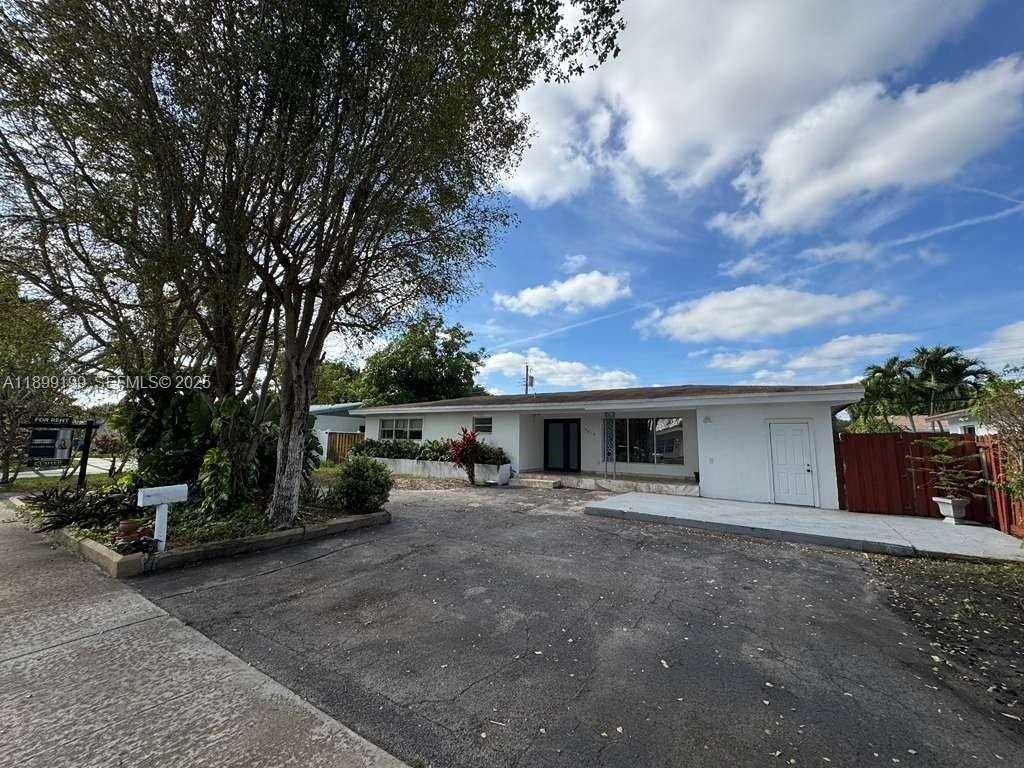 19410 Northeast 19th Avenue