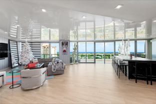 19955 NE 38th Ct #1205 - Photo 1 of 1