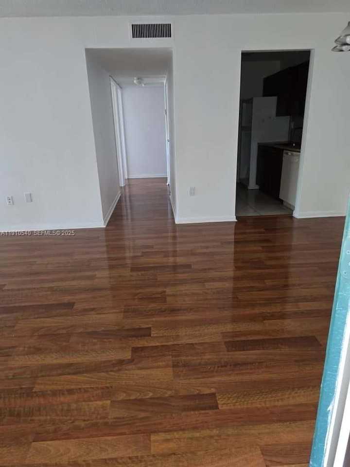 7423 Sw 152nd Ave #10-202 - Photo 4 of 7