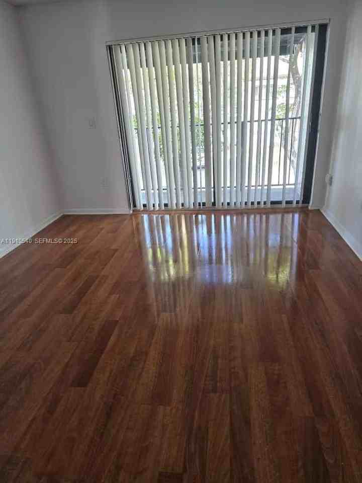 7423 Sw 152nd Ave #10-202 - Photo 5 of 7