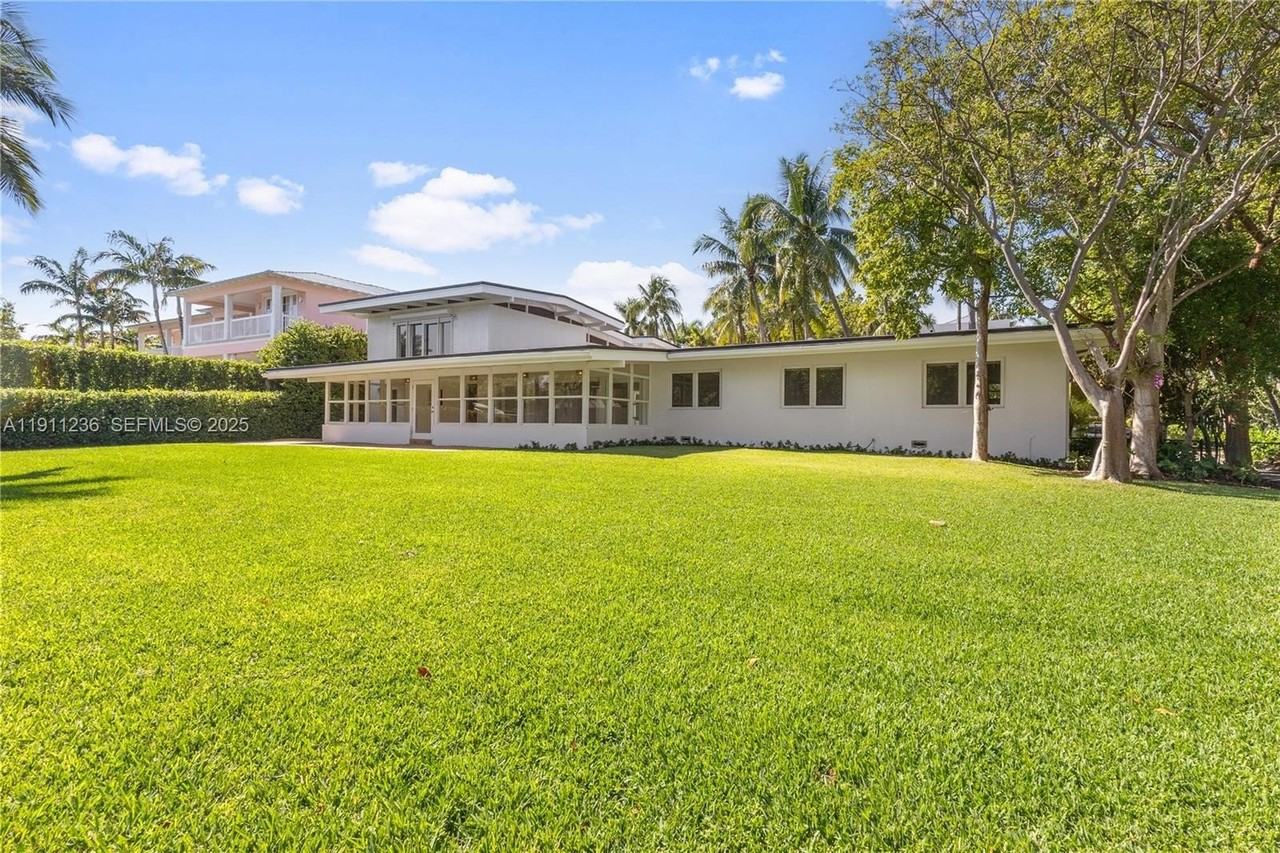 4 Harbor Pt - Photo 4 of 30