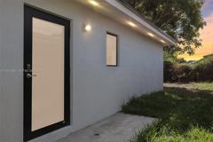 17003 Sw 107th Pl #2 - Photo 1 of 1