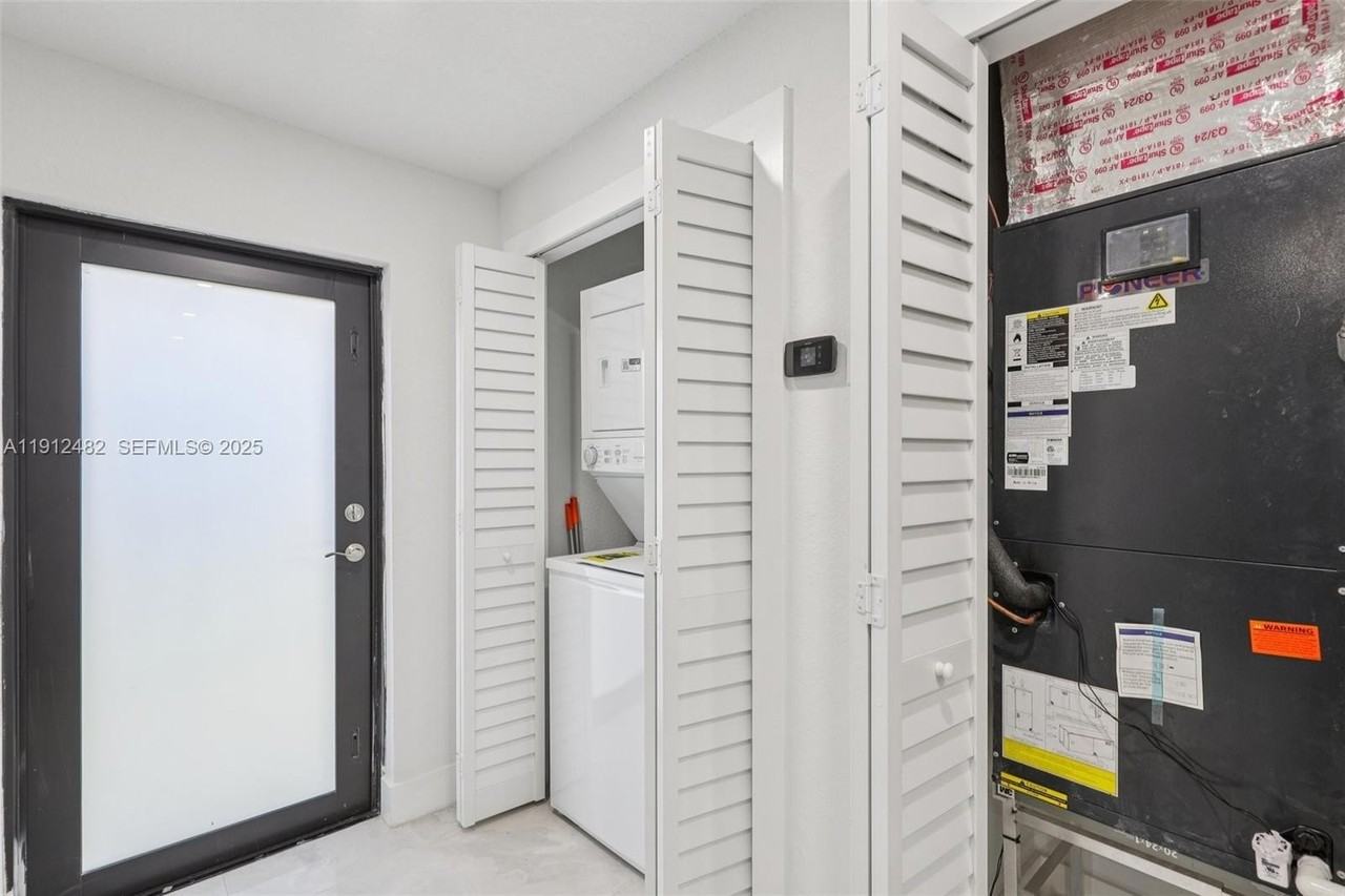 17003 Sw 107th Pl #2 - Photo 7 of 16