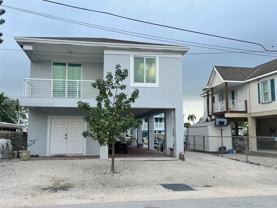 4 Pelican Road - Photo 1 of 1