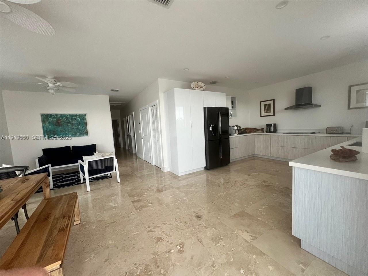 4 Pelican Rd - Photo 4 of 16