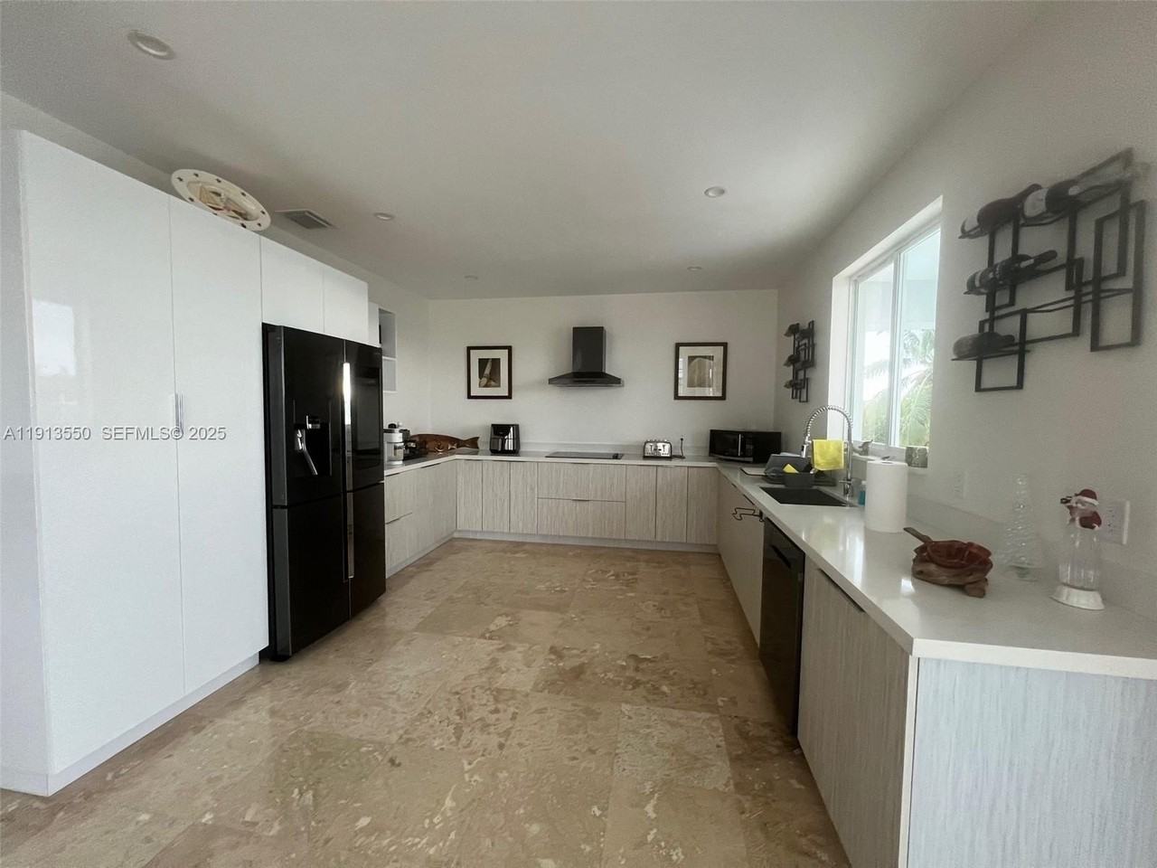 4 Pelican Rd - Photo 5 of 16