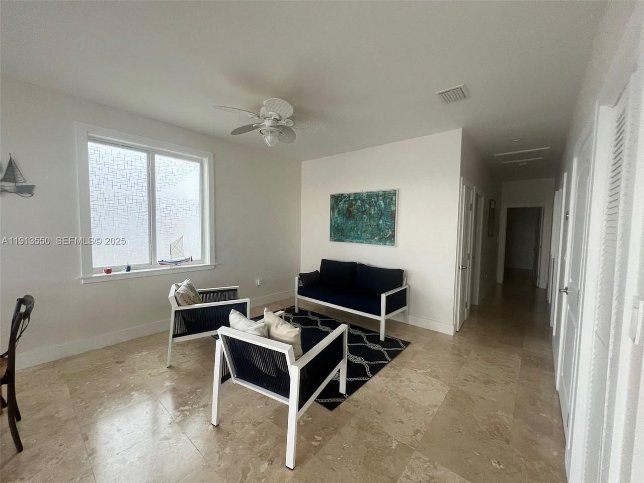 4 Pelican Rd - Photo 6 of 16