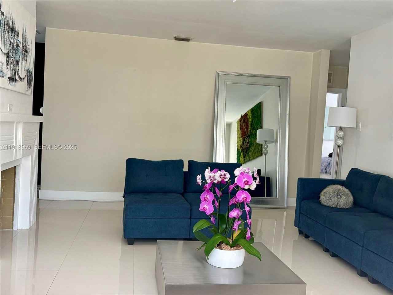 1435 Southwest 16th Street #NA - Photo 3 of 16