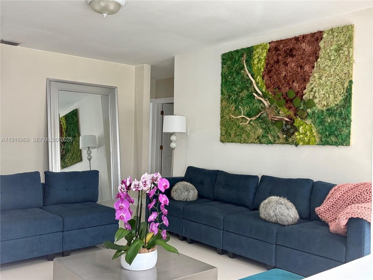 1435 Southwest 16th Street #NA - Photo 4 of 16