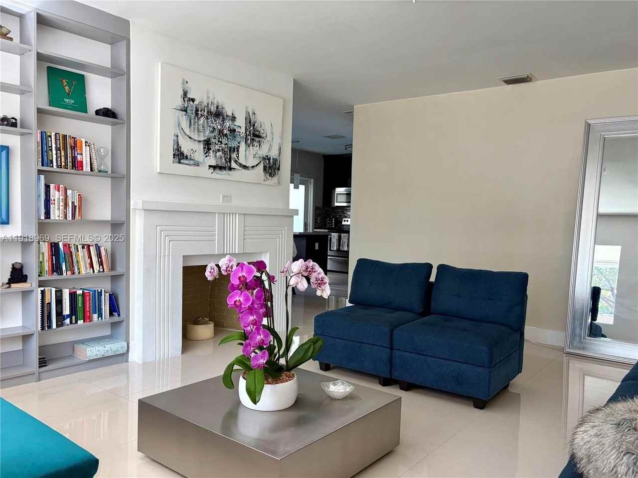 1435 Southwest 16th Street #NA - Photo 5 of 16