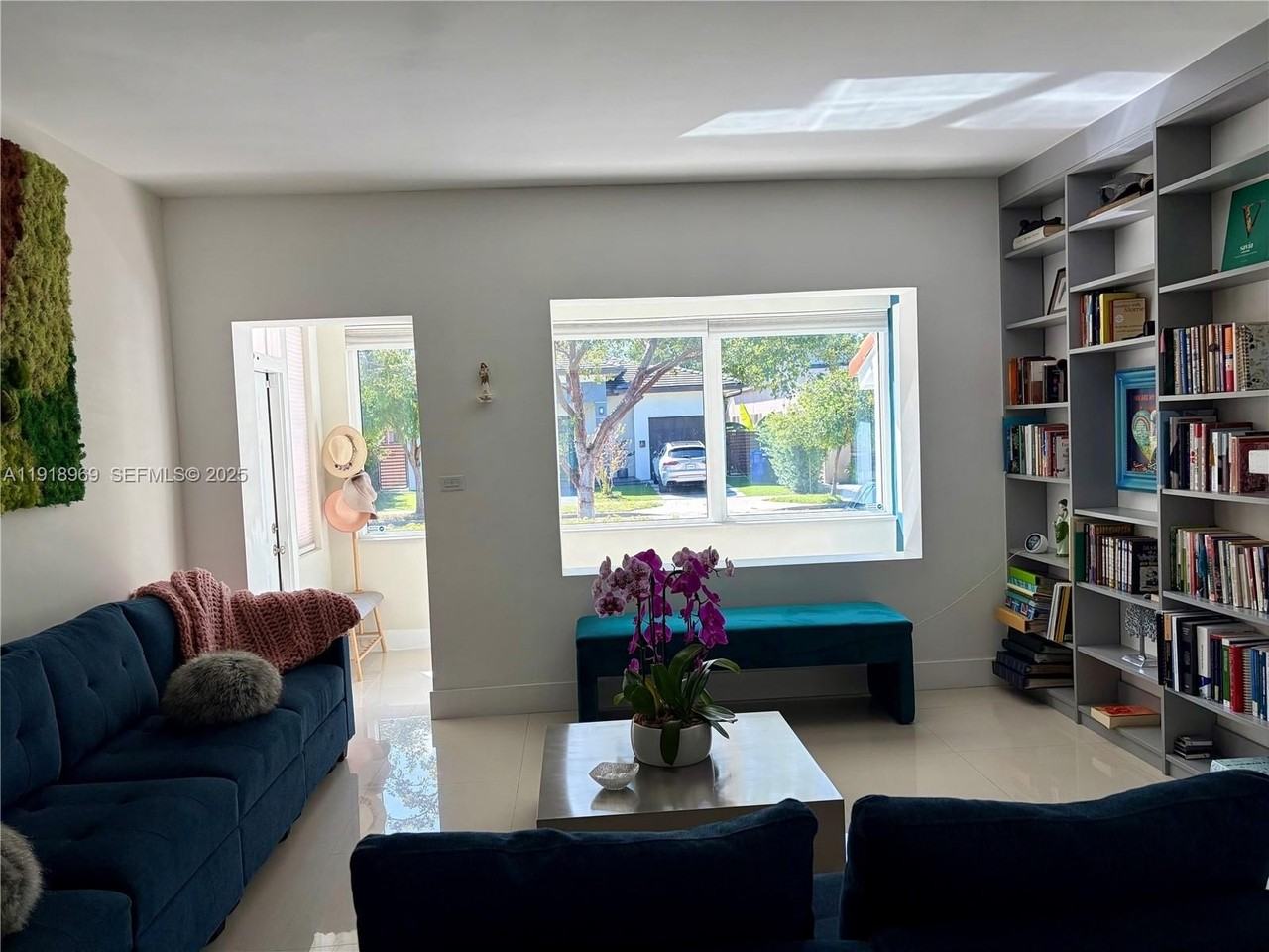 1435 Southwest 16th Street #NA - Photo 6 of 16