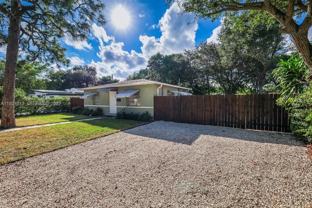 13590 Northwest 5th Avenue - Photo 1 of 1